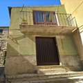 Sh 808 town house, Caccamo, Sicily