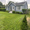 108 Monroe Dr, Montauk, NY 11954