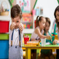 Affordable Childcare Solutions for Parents Who Want the Best