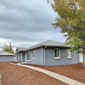 2bed 1bath available for rent in 1431 Lima St, Aurora, CO 80010