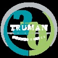 Truman Orthodontics