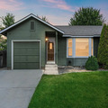 7700 W Camas St, Boise, ID 83709