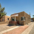 306 Stanford Dr SE #C, Albuquerque, NM 87106