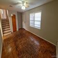 3bed 1bath available in 1618 Midway St Montgomery, AL 36110
