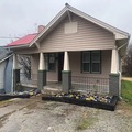 1617 Fay St, Knoxville, TN 37921