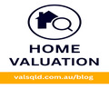 Home Valuation QLD - Know Your Property Worth