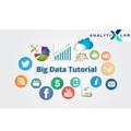 Data Analyst Course in Bangalore with Placement Learn with AnalytixLabs