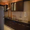 4BHK Flat near Beautiful City