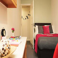Perfect Furnished Student Accommodation in Leicester