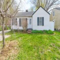 5875 N Keystone Ave, Indianapolis, IN 46220