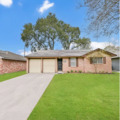 3 bd2 ba1,663 sqft 5834 Farwell Dr, Houston, TX 77035