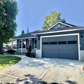 914 W Washington Ave, Sunnyvale, CA 94086