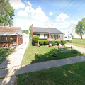 4509 Cheyenne Ave, Flint, MI 48507