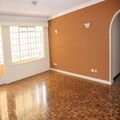 2 bedroom for rent at imara daima