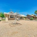728 W 18th St, Tempe, AZ 85281