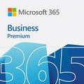 Microsoft 365 Business Premium - 1 Year - SoftwareDiscountUSA. com