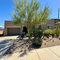 8665 W Rowel Rd, Peoria, AZ 85383