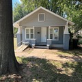 312 S 8th St, Chickasha, OK 73018