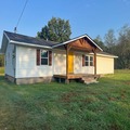 805 S Frey St, Coalgate, OK 74538