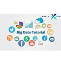 Business Analyst Certification Course by AnalytixLabs