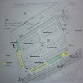 Ayer Keroh Double Storey Shop Lot (intermediate)