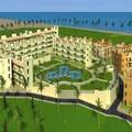 Sunset Pearl / Cleopatra Gardens / Riviera Gardens