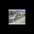 Quinta Do Lago Moradia T4 Luxo (ref. 21342934668327)