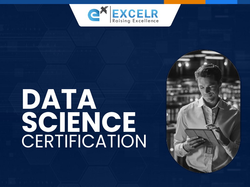 Data Scientist Course - Tutoring, Services - Chennai, Tamil Nadu, India ...